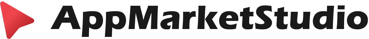App Marker Studio