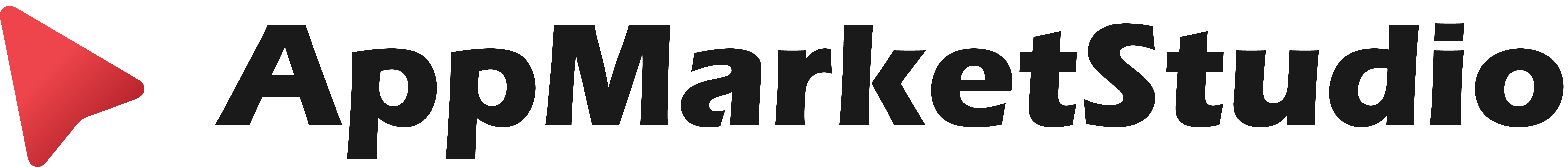 App Marker Studio