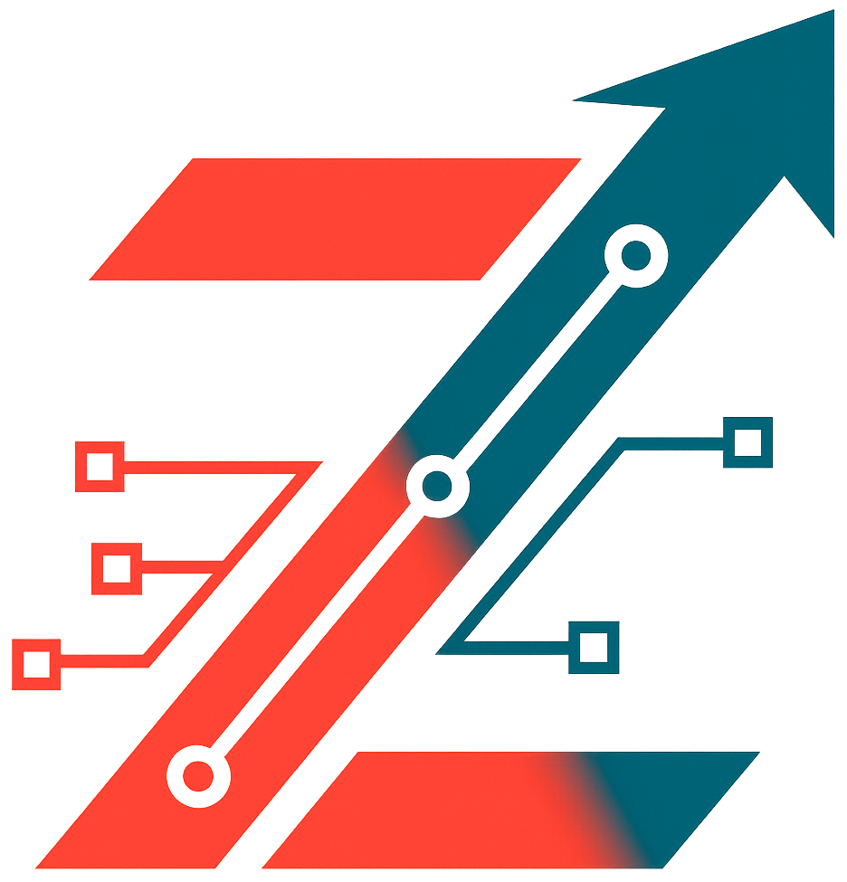 Ziliworks technology solutions